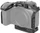 SmallRig Cage Black Mamba für Canon EOS R7 (4003)