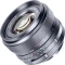 7artisans 35mm 1.4 III Full-Frame für Sony E titan Vorschaubild