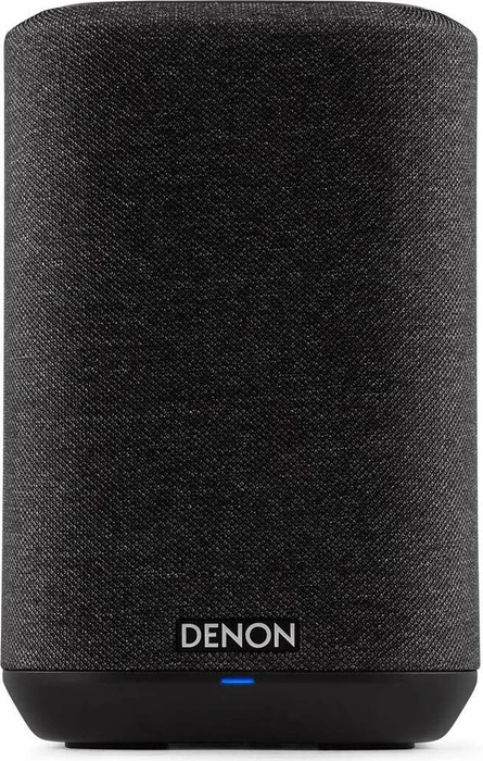Denon Home 150 schwarz