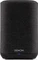 Denon Home 150 schwarz Vorschaubild