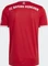 adidas FC Bayern München 2022/2023 Heimtrikot kurzarm (Herren) Vorschaubild