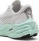 Puma Velocity Nitro 4 puma white/mint melt (Damen) Vorschaubild