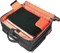 Everki Journey 16" Notebook Trolley schwarz Vorschaubild