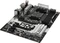 ASRock AB350 Pro4 (AMD AM4) Vorschaubild