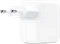 Apple USB-C Power Adapter Dual, USB-Netzteil, 2x USB-C, 35W Vorschaubild