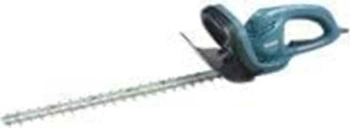 Makita UH5261 Elektro-Heckenschere