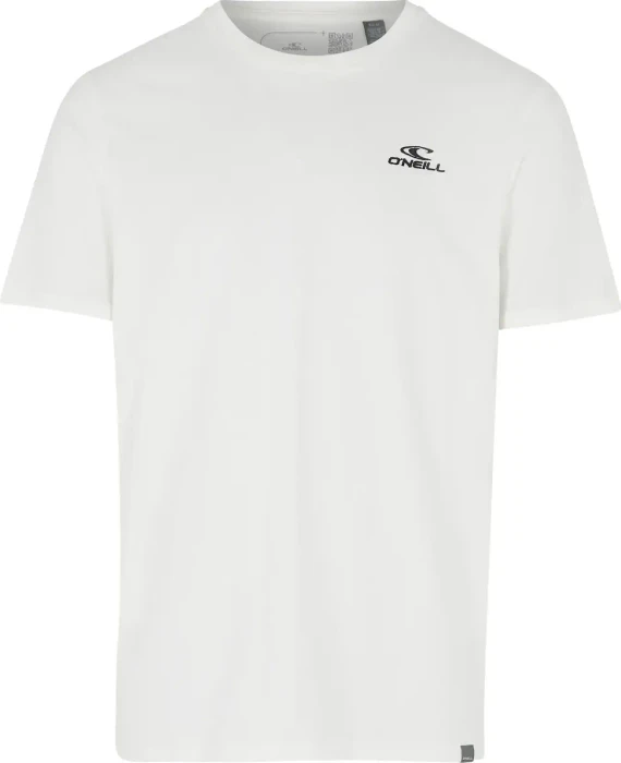 O'Neill Small Logo T-Shirt kurzarm (Herren)