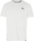 O'Neill Small Logo T-Shirt kurzarm (Herren) Vorschaubild