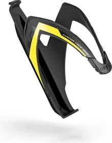 Elite Custom Race Flaschenhalter skin yellow