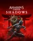 Assassin's Creed: Shadows Vorschaubild