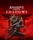 Assassin's Creed: Shadows (Download) (PC)