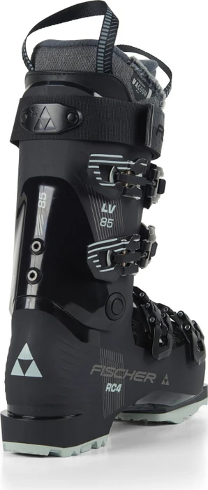 Fischer RC4 85 LV (Modell 2025/2026)