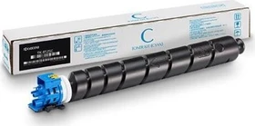 Kyocera Toner TK-8525C cyan