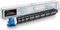 Kyocera Toner TK-8525 Vorschaubild