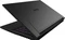 Schenker XMG NEO 15-M18thr, Core i7-8750H, 8GB RAM, 256GB SSD, GeForce GTX 1060, DE Vorschaubild