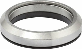 PRO Cartridge IS52/40 1.5" straight Steuersatz Unterteil integriert (IS)