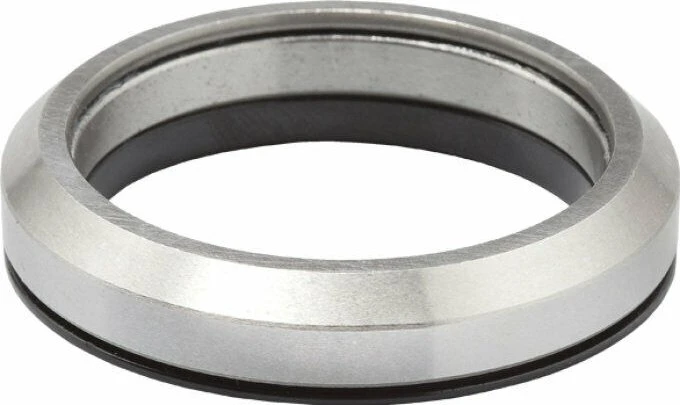 PRO Cartridge IS52/40 1.5" straight Steuersatz Unterteil integriert (IS)