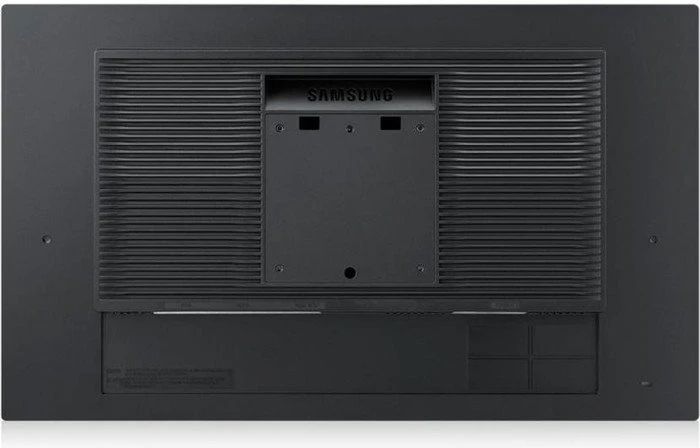Samsung SC450, 19"