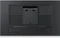 Samsung SC450, 19" Vorschaubild