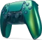 Sony DualSense Controller wireless chroma teal (PS5) Vorschaubild