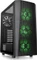 Thermaltake Versa J24 TG RGB, schwarz, Glasfenster Vorschaubild
