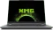 Schenker XMG EVO 14 (AMD) E25pjk, Ryzen AI 9 365, 32GB RAM, 1TB SSD, DE Vorschaubild