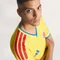 adidas FIFA WM 2026 Kolumbien Authentic Heimtrikot kurzarm (Herren) Vorschaubild