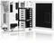 Fractal Design Define R4 Arctic White, schallgedämmt Vorschaubild