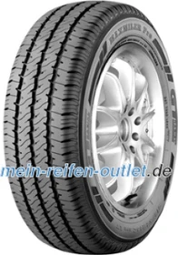 GT Radial Maxmiler Pro 215/60 R16 103/101H