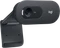 Logitech HD C505e Vorschaubild