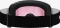 Salomon Aksium 2.0 Photochromic black/photo red Vorschaubild
