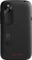 HTC Desire X schwarz Vorschaubild