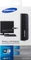 Samsung WIS12ABGN/XEC WLAN USB Stick Vorschaubild