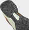 adidas Terrex Swift R3 GTX wonder red/purple/pulse lilac (Damen) Vorschaubild