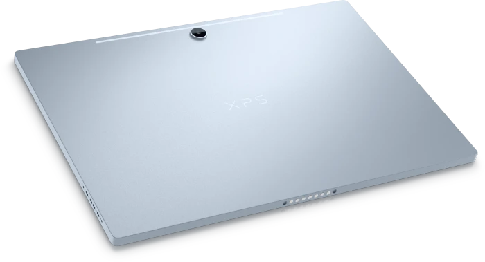 Dell XPS 13 9315 2-in-1, Core i5-1230U, 16GB RAM, 512GB