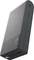 GP Batteries M2+ 20000mAh grau Vorschaubild