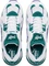 Puma Cell Ultra OG puma white/teal green Vorschaubild