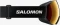 Salomon Radium black/mid red Vorschaubild