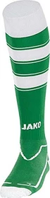 Jako Celtic Fußballstutzen grün/weiß
