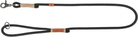 Trixie BE NORDIC Leine, L-XL, 1m, Sand