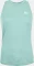 Ortovox 120 Tec Fast Mountain Funktionsshirt ärmellos ice waterfall (Damen) Vorschaubild