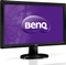 BenQ GW2455H, 23.6" Vorschaubild