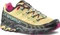 La Sportiva Ultra Raptor II (Damen) Vorschaubild