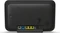 Telekom Speedport Smart 4R2 Vorschaubild