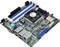 ASRock Rack C3558D4I-4L Vorschaubild