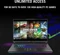 ASUS ROG Strix G18 (2023) G814JV-N6062W, Eclipse Gray, Core i7-13650HX, 16GB RAM, 1TB SSD, GeForce RTX 4060, DE Vorschaubild