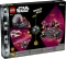 LEGO Star Wars SMART Play - Throne Room Duel & A-Wing Vorschaubild