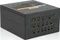 Endorfy SilentiumPC Supremo FM2 Gold 750W, ATX Vorschaubild