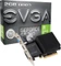 EVGA GeForce GT 710 passiv, 2GB DDR3, VGA, DVI, HDMI Vorschaubild