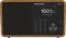 Telestar TOP 200 braun Vorschaubild